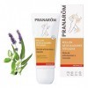 Pranarôm aromalgic roll-on articula 75ml