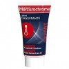 Creme Chauffante 150 ml Mercurochrome