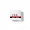 Gsil Aquasilice Baume Surconcentré Articulaire 30 ml