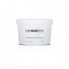 NEOZEN Crème de Massage 1000ML, Noir, 1L