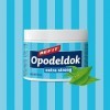 Refit Opodeldok Extra Strong XXL 500 ml | crème de massage pour le dos, les muscles et les articulations