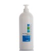 Crème de Massage Professionelle Neutre à la Vit. E 500 ml Glisse Longue Facile Bonne Absorbtion Aparatologie et Massage Manue