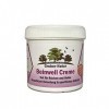 Gesünder Leben Beinwell Crème 200 ml