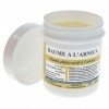 Baume Arnica - 50 ml - Etoile Médicale