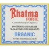 RHATMA - FORTE 50ML BAUME RHATMA