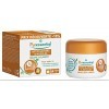 Puressentiel - Baume Calmant Apasie 30ml Articulations Et Muscles Puressentiel