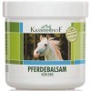 Baume de cheval rafraîchissant Kräuterhof 4 x 250ml