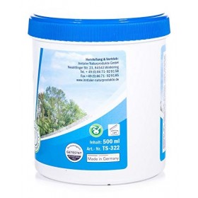 Baume Chevaux à Griffe Du Diable - LOriginal - 500 ml