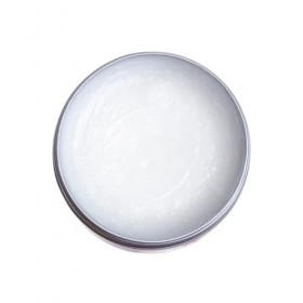 Fitena - Baume Décontractant Naturel - Fabriqué en France - 100ml - Idéal pour soulager les douleurs musculaires et articulai