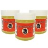 Nutriexpert - BAUME CHINOIS - Soulage douleurs articulaires et musculaires - Apaise les contusions, piqûres, entorses - Aux h