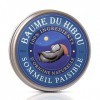 Baume du Hibou Sommeil Paisible Bio 30 ml