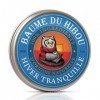 Baume du Hibou Hiver Tranquille Bio 30 ml