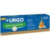 Urgo - Baume Cicatrisant au Miel de qualité médical - 15g