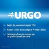 Urgo - Baume Cicatrisant au Miel de qualité médical - 15g