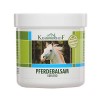 Kräuterhof® Baume pour chevaux, massage gel baume pour la peau, rafraîchissant Tailles