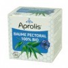 Aprolis Baume Pectoral 50ml Bio