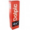 DOLPIC Baume chauffant pour les muscles 100 ml 