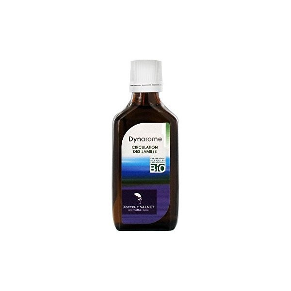 Dynarome - 50 ml