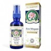 ROSE HIP HUILE 50ML