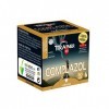 COMPLAZOL SPORT 50 ml