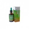 BOIS VIBROEXTRACT 50 ML