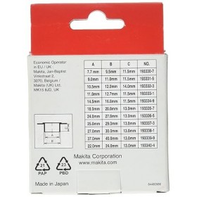 Styx Crème Corporel du Lait/Amande 50 ml