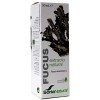 Soria Natural Extrait de fucus 50 ml