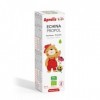 ECHINE-PROPOL APROLIS Enfants 50ml.