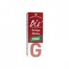 Extrait de GINKGO BILOBA 50ml. BIO