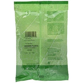 50g GRASS DROSERA TRIT.