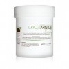 CRYO-ARGILE-Froid Actif Pot de 250 g