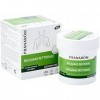 Aromaforce Balsamo Respirator 80Ml Prana