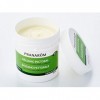 Aromaforce Balsamo Respirator 80Ml Prana