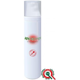 ApiRemin pommade avec venin dabeille 100 ML fabriquée en Italie