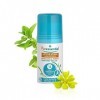 Puressentiel - Articulations et Muscles - Roller Cryo Pure aux 14 Huiles Essentielles - Effet froid intense rapide et durable