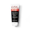 GSIL - Gel Surconcentré Articulaire - 200 ml - AQUASILICE - Libère linconfort Articulaire & Musculaire - Soutient le capital