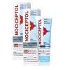 POLIDIS NOCICEPTOL GEL ANTI DOULEUR - LOT DE 2 x 120 ML