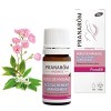 Pranarôm | PranaBB Gel Bleus Bosses | Apaise en cas de choc et dirritation de la peau | 15 ml Gels