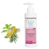 Pranarôm | PranaBB Gel Bleus Bosses | Apaise en cas de choc et dirritation de la peau | 15 ml Gels