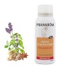 PRANARÔM - Aromalgic - Spray "Articulations & Muscles" - À Base dHuiles Essentielles Bio HECT - Soulage Immédiatement - 75 m