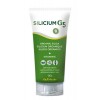 Silicium G5 Gel. Silicium gel avec vitamine E pour la production du collagène natif. Gel surconcentré articulaire anti douleu