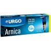 Urgo - Gel Arnica - Hydratant, Non gras, Effet frais - Dès 1 an - Tube 50 g