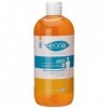 EONA - Gel Cryo - Effet Froid immédiat - Apaise les tensions - Récupération sportive - Gaulthérie, Girofle, Menthol - 500 ml