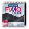 FIMO 8020 – 903 – Pâte à modeler de séchage