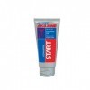 SPORTS AKILEÏNE® - GEL START – 75ml