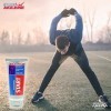 SPORTS AKILEÏNE® - GEL START – 75ml