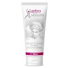 Artrosilium Gel Silicium Organique150ml | Gel Articulaire surconcentré en Silicium Organique | Gel de Massage à utilisation c