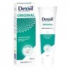 DexSil Original - Gel corporel au silicium organique - Favorise la mobilité et contribue à la beauté de la peau et des ongles