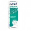 DexSil Original - Gel corporel au silicium organique - Favorise la mobilité et contribue à la beauté de la peau et des ongles