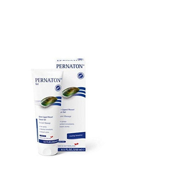 Pernaton Gel 250 ml